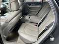 Audi A8 3.0 TDI quattro Grau - thumbnail 13