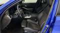 BMW 320 320d 48V xDrive Msport TETTO PARKING PACK Blu/Azzurro - thumbnail 12