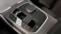 BMW 320 320d 48V xDrive Msport TETTO PARKING PACK Blu/Azzurro - thumbnail 11