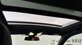 BMW 320 320d 48V xDrive Msport TETTO PARKING PACK Blu/Azzurro - thumbnail 14