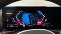 BMW 320 320d 48V xDrive Msport TETTO PARKING PACK Blu/Azzurro - thumbnail 6