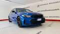 BMW 320 320d 48V xDrive Msport TETTO PARKING PACK Blu/Azzurro - thumbnail 1