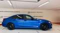 BMW 320 320d 48V xDrive Msport TETTO PARKING PACK Blu/Azzurro - thumbnail 3
