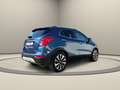 Opel Mokka X Innovation Blau - thumbnail 7