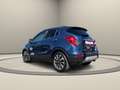 Opel Mokka X Innovation Blau - thumbnail 5
