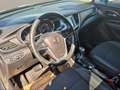 Opel Mokka X Innovation Blau - thumbnail 9