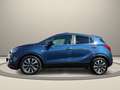 Opel Mokka X Innovation Blau - thumbnail 4