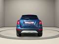 Opel Mokka X Innovation Blau - thumbnail 6