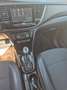 Opel Mokka X Innovation Blau - thumbnail 12