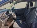 Opel Mokka X Innovation Blau - thumbnail 8