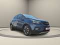 Opel Mokka X Innovation Blau - thumbnail 3