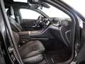Mercedes-Benz GLC 200 d 4M Coupé Grau - thumbnail 4