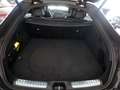 Mercedes-Benz GLC 200 d 4M Coupé Grau - thumbnail 9