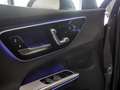 Mercedes-Benz GLC 200 d 4M Coupé Grau - thumbnail 12