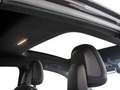Mercedes-Benz GLC 200 d 4M Coupé Grau - thumbnail 6