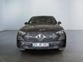 Mercedes-Benz GLC 200 d 4M Coupé Grau - thumbnail 2