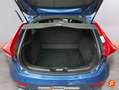 Volvo V40 D2 Inscription Aut. 120 Azul - thumbnail 10