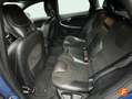 Volvo V40 D2 Inscription Aut. 120 Azul - thumbnail 16