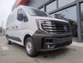 Nissan Interstar Interstar L2H2 35 qli 2.0 dCi 130CV N-Connecta Bianco - thumbnail 3
