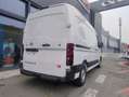 Nissan Interstar Interstar L2H2 35 qli 2.0 dCi 130CV N-Connecta Bianco - thumbnail 4