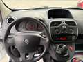 Renault Kangoo Kangoo 1.5 dCi AIRCO Blanc - thumbnail 7
