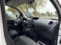 Renault Kangoo Kangoo 1.5 dCi AIRCO Blanc - thumbnail 13
