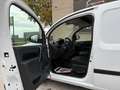 Renault Kangoo Kangoo 1.5 dCi AIRCO Blanc - thumbnail 4