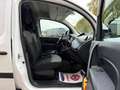 Renault Kangoo Kangoo 1.5 dCi AIRCO Blanc - thumbnail 11