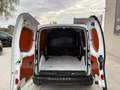 Renault Kangoo Kangoo 1.5 dCi AIRCO Blanc - thumbnail 18