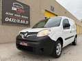 Renault Kangoo Kangoo 1.5 dCi AIRCO Blanc - thumbnail 3