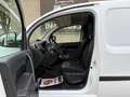 Renault Kangoo Kangoo 1.5 dCi AIRCO Blanc - thumbnail 5