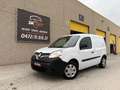Renault Kangoo Kangoo 1.5 dCi AIRCO Blanc - thumbnail 1