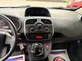 Renault Kangoo Kangoo 1.5 dCi AIRCO Blanc - thumbnail 9