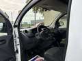 Renault Kangoo Kangoo 1.5 dCi AIRCO Blanc - thumbnail 6