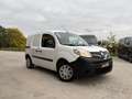 Renault Kangoo Kangoo 1.5 dCi AIRCO Blanc - thumbnail 2