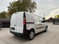 Renault Kangoo Kangoo 1.5 dCi AIRCO Blanc - thumbnail 15