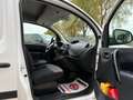 Renault Kangoo Kangoo 1.5 dCi AIRCO Blanc - thumbnail 12