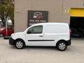 Renault Kangoo Kangoo 1.5 dCi AIRCO Blanc - thumbnail 14
