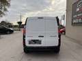 Renault Kangoo Kangoo 1.5 dCi AIRCO Blanc - thumbnail 16