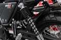 Autres Scrambler X Naked 125, sofort lieferbar Vert - thumbnail 17