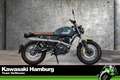 Autres Scrambler X Naked 125, sofort lieferbar Vert - thumbnail 1