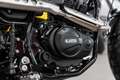 Autres Scrambler X Naked 125, sofort lieferbar Vert - thumbnail 15