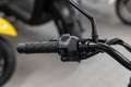 Autres Scrambler X Naked 125, sofort lieferbar Vert - thumbnail 8