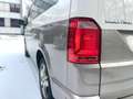 Volkswagen T6 Multivan Multivan Comfortline Navi/AHK/PDC/SHZ/Garantie Blanc - thumbnail 10