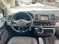 Volkswagen T6 Multivan Multivan Comfortline Navi/AHK/PDC/SHZ/Garantie Blanc - thumbnail 9