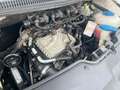 Volkswagen T6 Multivan Multivan Comfortline Navi/AHK/PDC/SHZ/Garantie Blanc - thumbnail 11