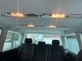 Volkswagen T6 Multivan Multivan Comfortline Navi/AHK/PDC/SHZ/Garantie Blanc - thumbnail 17