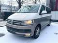 Volkswagen T6 Multivan Multivan Comfortline Navi/AHK/PDC/SHZ/Garantie Blanc - thumbnail 5
