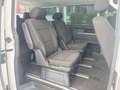 Volkswagen T6 Multivan Multivan Comfortline Navi/AHK/PDC/SHZ/Garantie Blanc - thumbnail 7