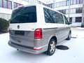 Volkswagen T6 Multivan Multivan Comfortline Navi/AHK/PDC/SHZ/Garantie Blanc - thumbnail 8